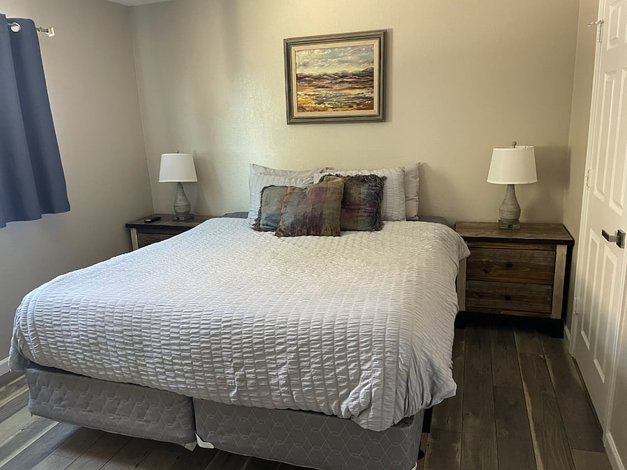 Furnished Finder property 718940_1 photo 14