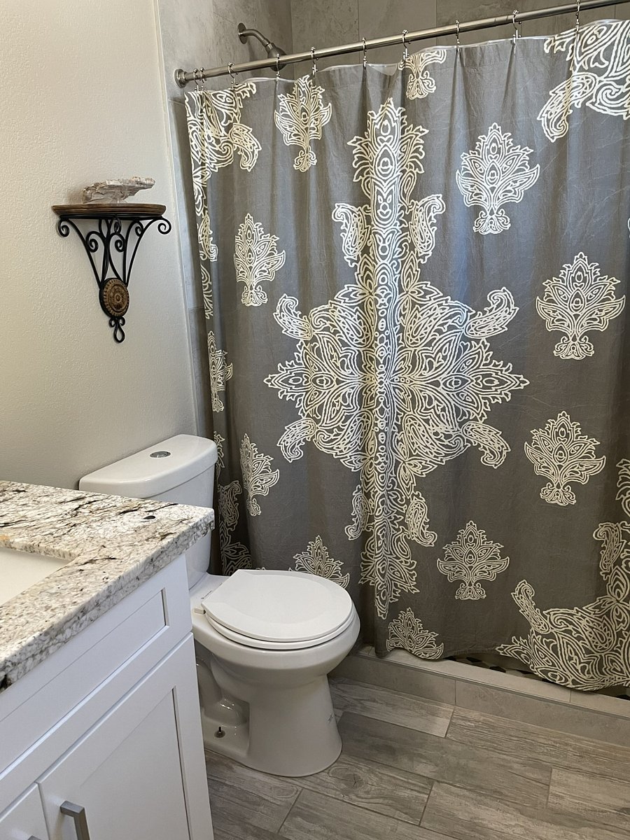 Furnished Finder property 718940_1 photo 16
