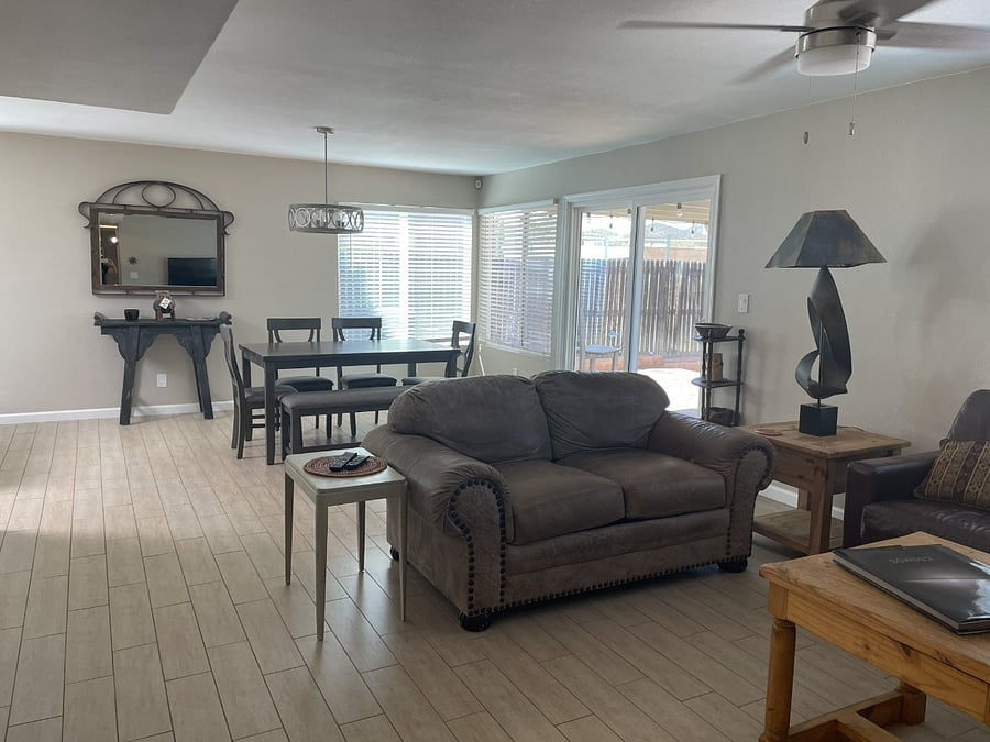 Furnished Finder property 718940_1 photo 10