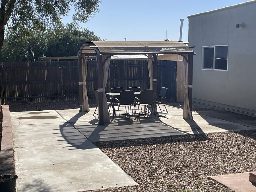 Furnished Finder property 718940_1 photo 27