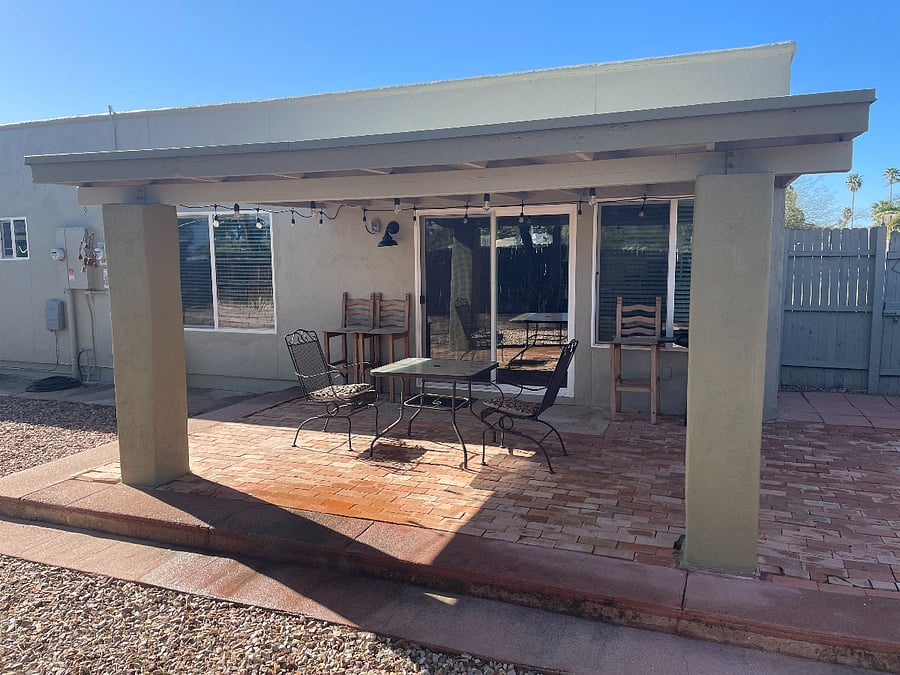 Furnished Finder property 718940_1 photo 28