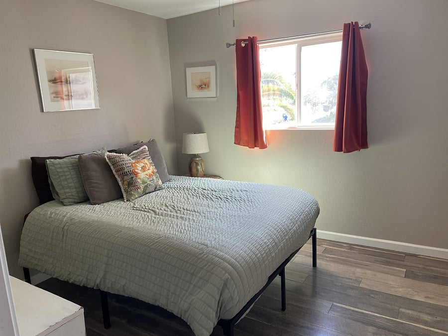 Furnished Finder property 718940_1 photo 19