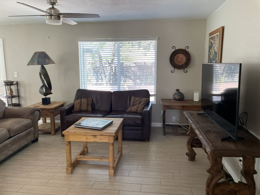 Furnished Finder property 718940_1 photo 3