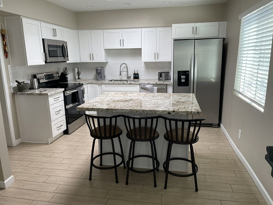 Furnished Finder property 718940_1 photo 6