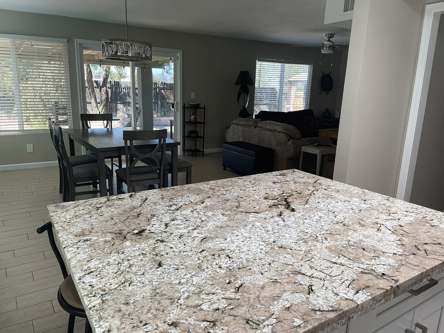 Furnished Finder property 718940_1 photo 8