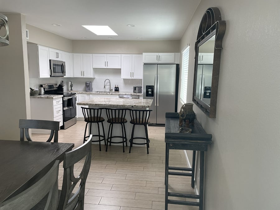 Furnished Finder property 718940_1 photo 7