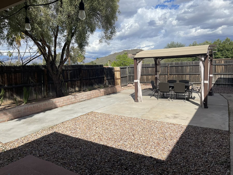Furnished Finder property 718940_1 photo 33