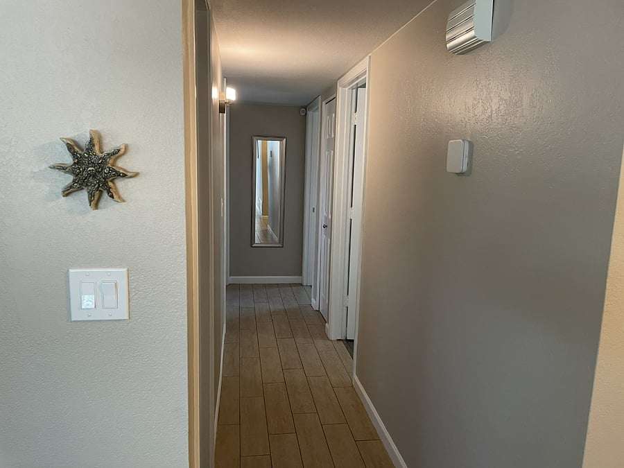 Furnished Finder property 718940_1 photo 12