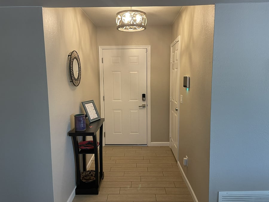 Furnished Finder property 718940_1 photo 11