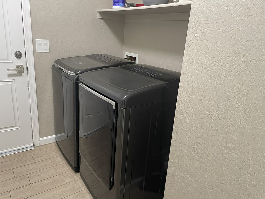 Furnished Finder property 718940_1 photo 26