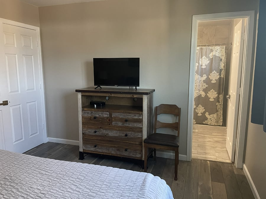Furnished Finder property 718940_1 photo 15