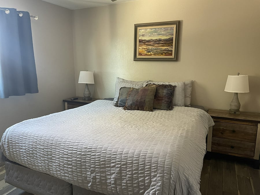 Furnished Finder property 718940_1 photo 13