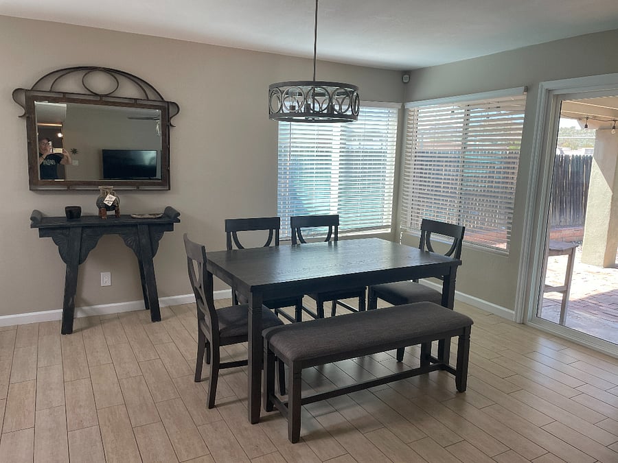 Furnished Finder property 718940_1 photo 9