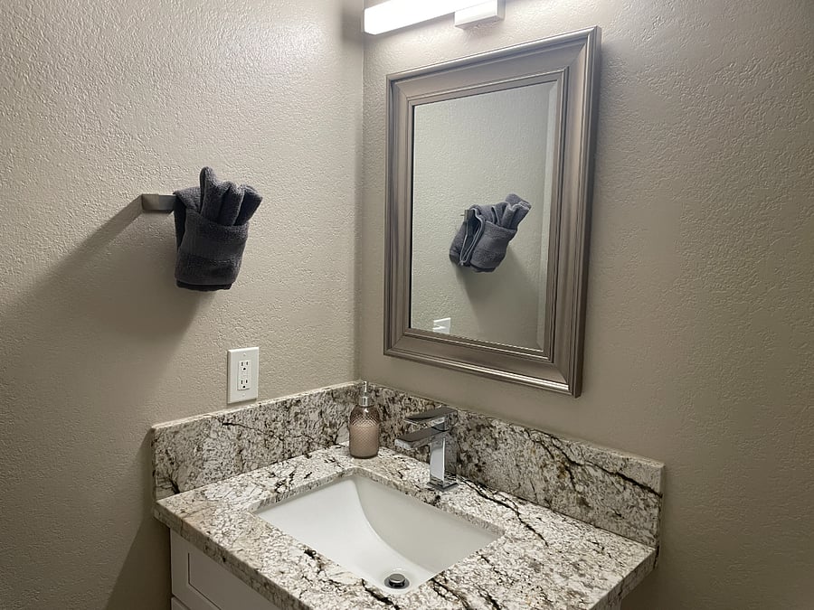 Furnished Finder property 718940_1 photo 22