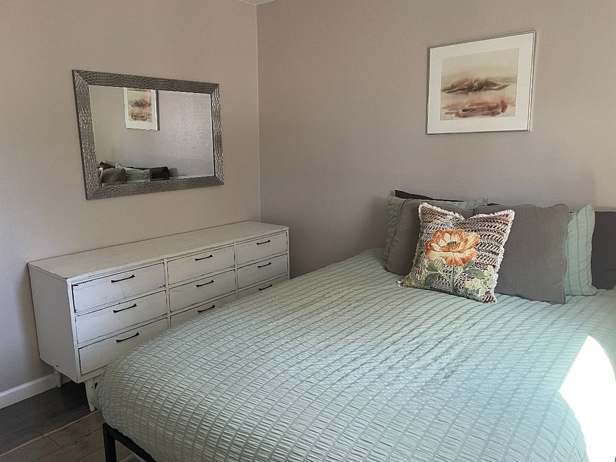 Furnished Finder property 718940_1 photo 20
