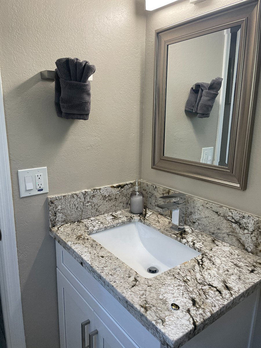 Furnished Finder property 718940_1 photo 17