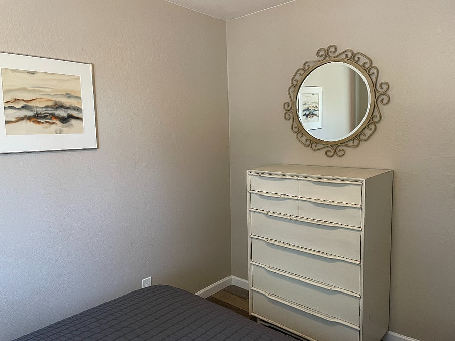 Furnished Finder property 718940_1 photo 25