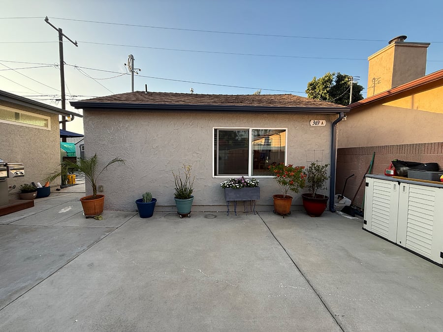 Furnished Finder property 718942_1 photo 4