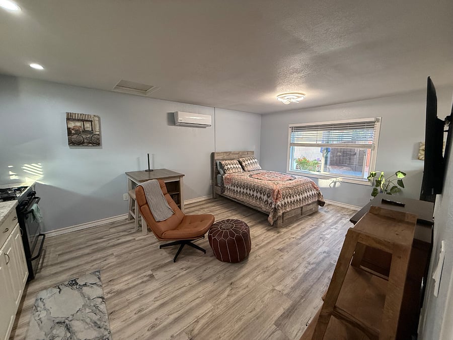 Furnished Finder property 718942_1 photo 10
