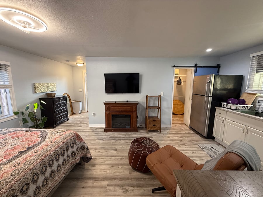 Furnished Finder property 718942_1 photo 9