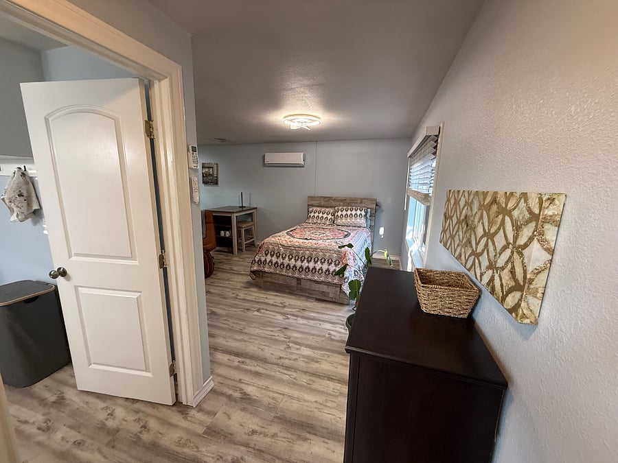 Furnished Finder property 718942_1 photo 6