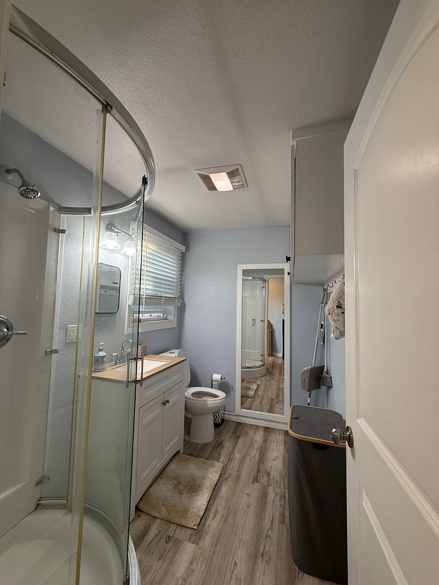 Furnished Finder property 718942_1 photo 7