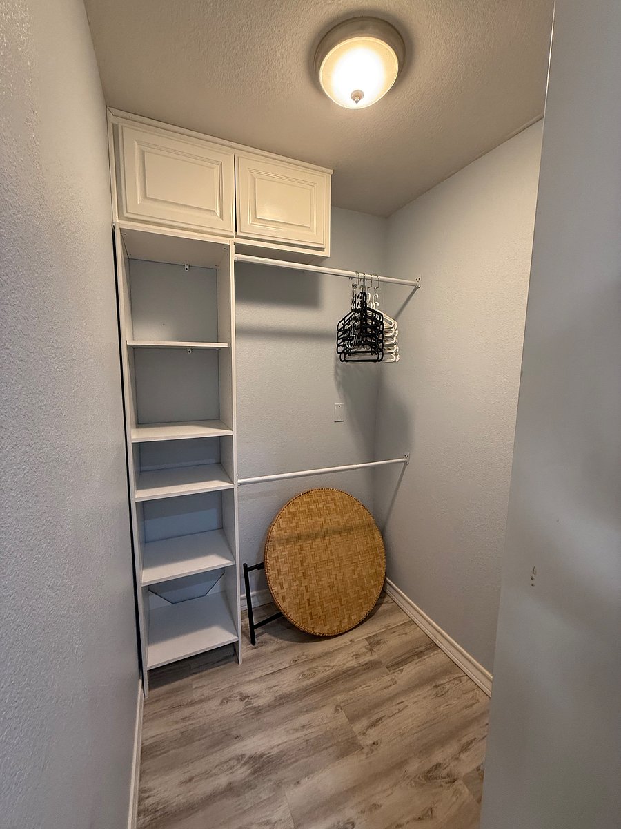 Furnished Finder property 718942_1 photo 14