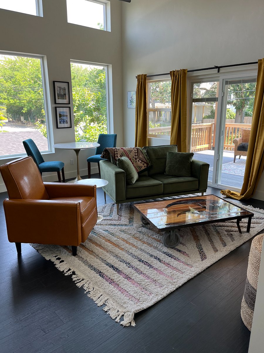 Furnished Finder property 718943_1 photo 5