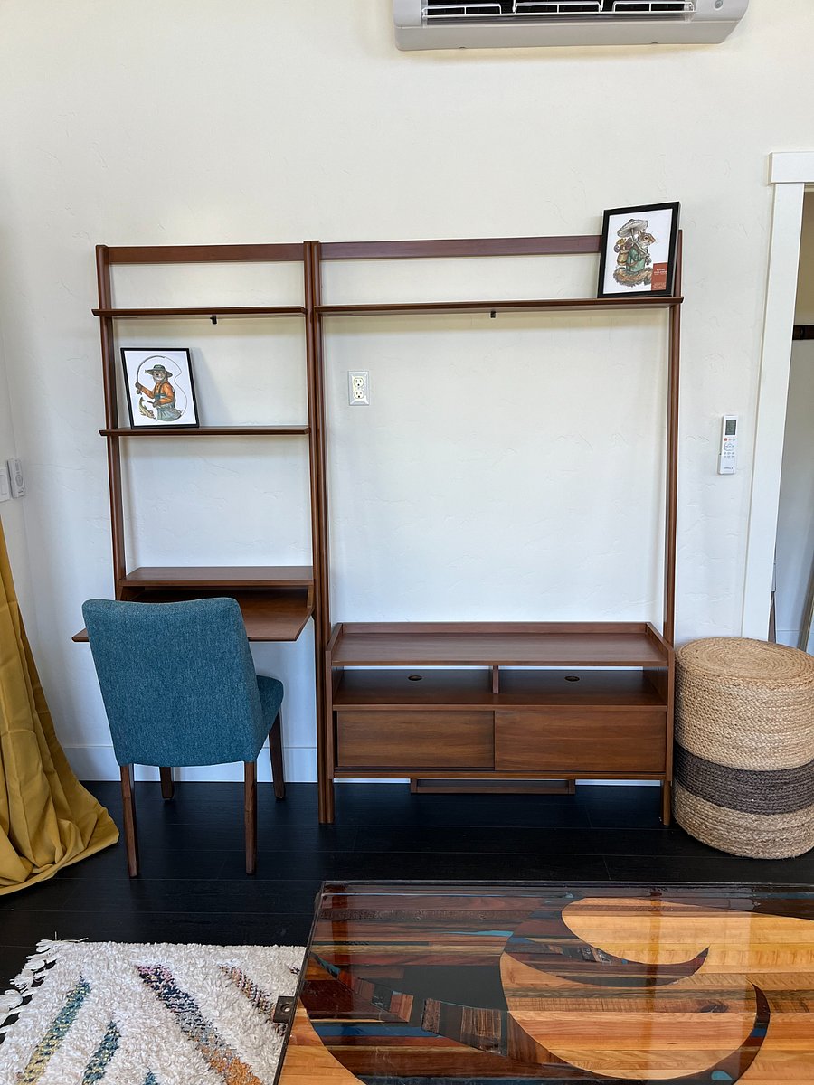 Furnished Finder property 718943_1 photo 6
