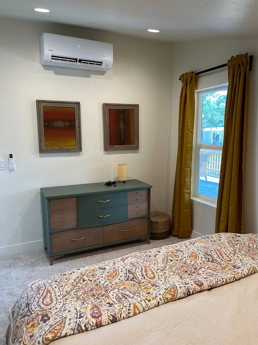 Furnished Finder property 718943_1 photo 7