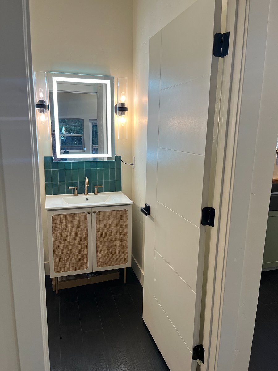 Furnished Finder property 718943_1 photo 9