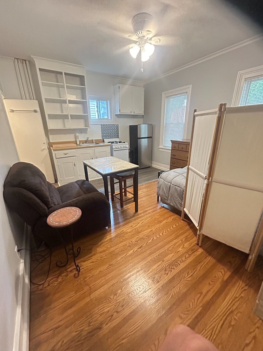 Furnished Finder property 718944_1 photo 1