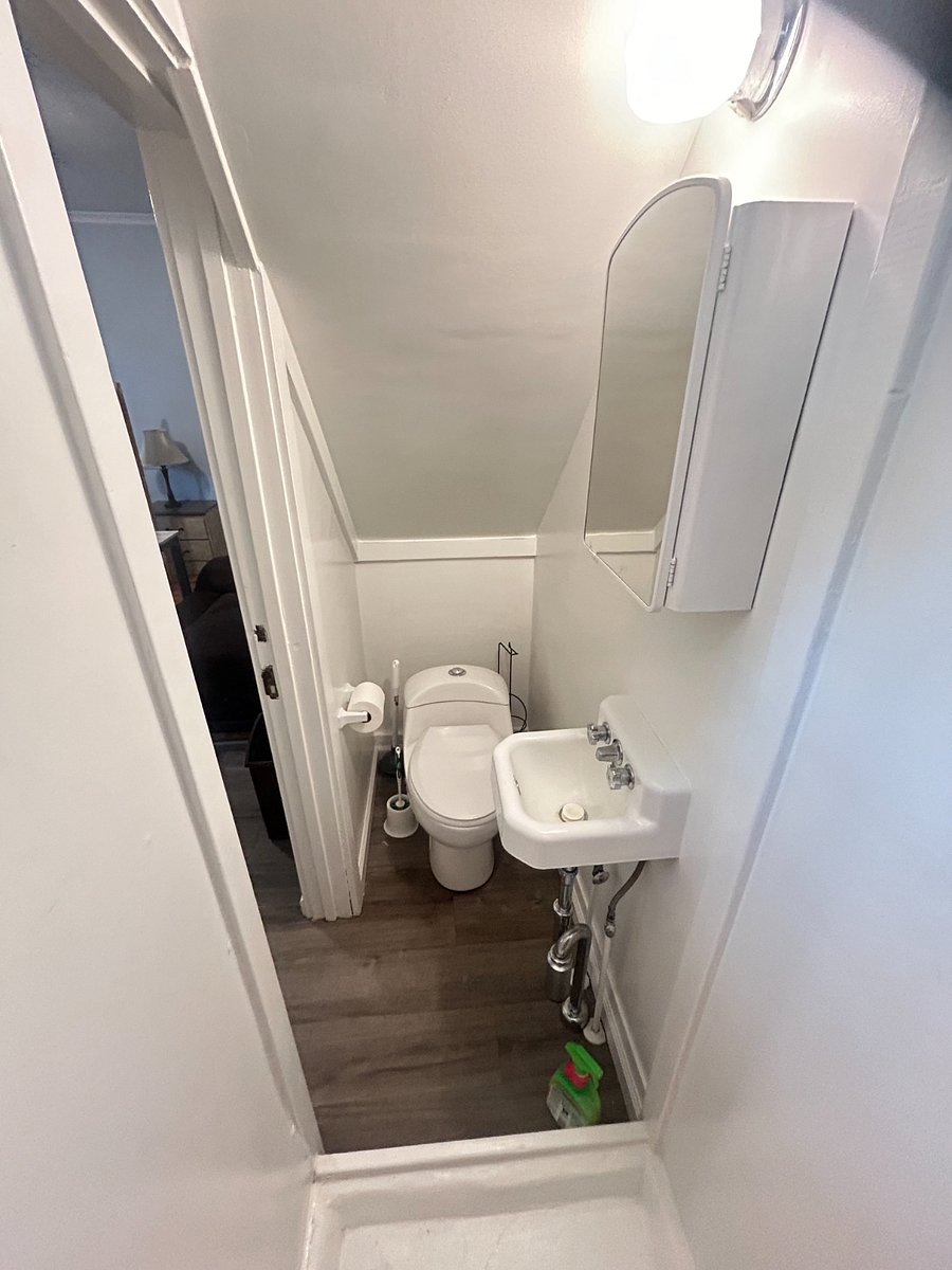 Furnished Finder property 718944_1 photo 6