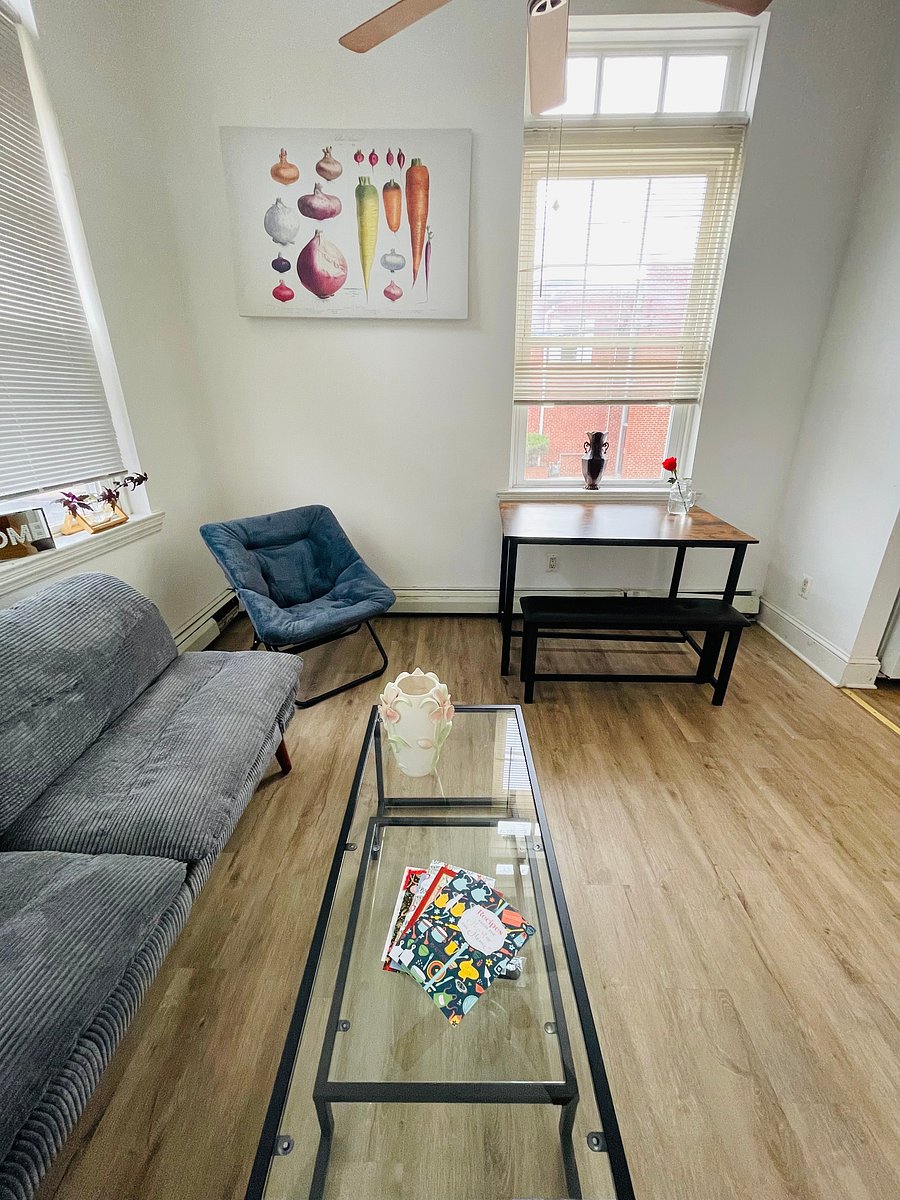 Furnished Finder property 718946_1 photo 11