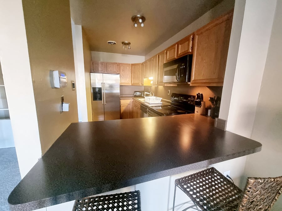 Furnished Finder property 718946_1 photo 6
