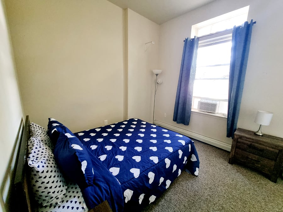 Furnished Finder property 718946_1 photo 3