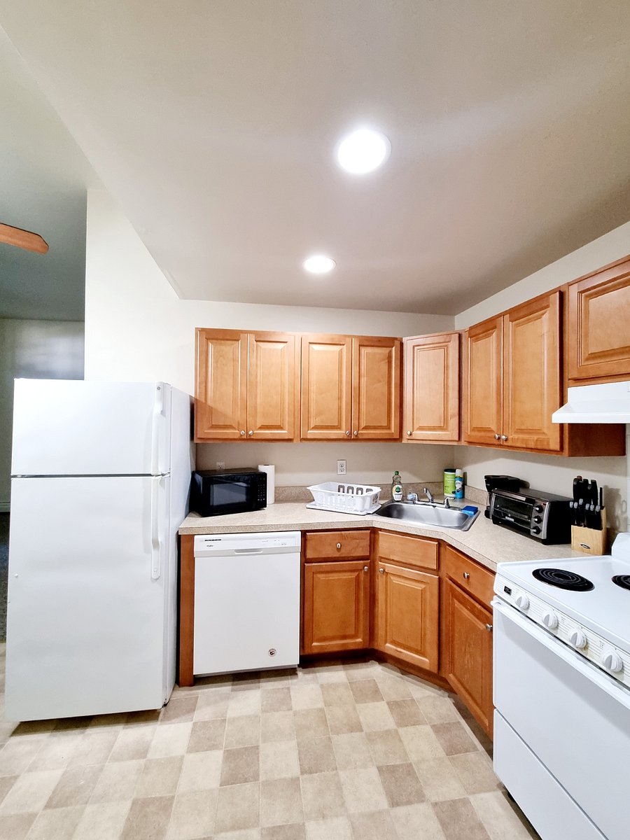 Furnished Finder property 718946_1 photo 4