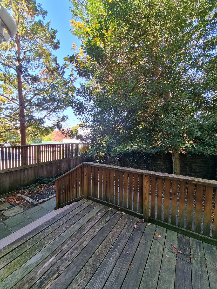 Furnished Finder property 718946_1 photo 5