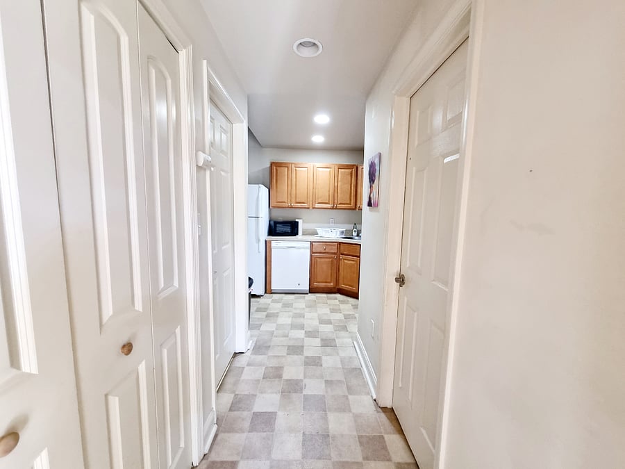 Furnished Finder property 718946_1 photo 7