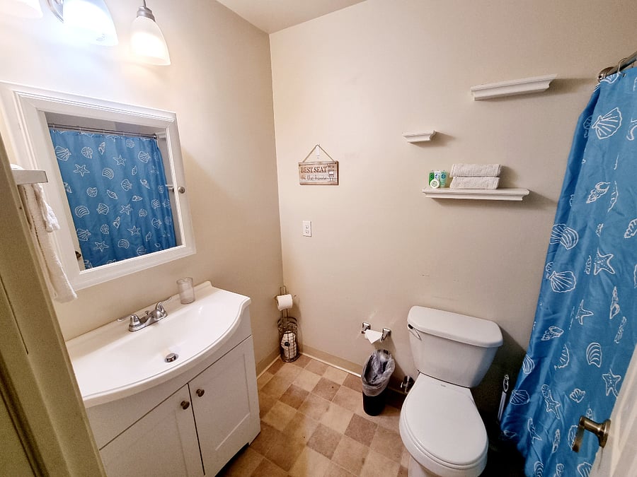 Furnished Finder property 718946_1 photo 8