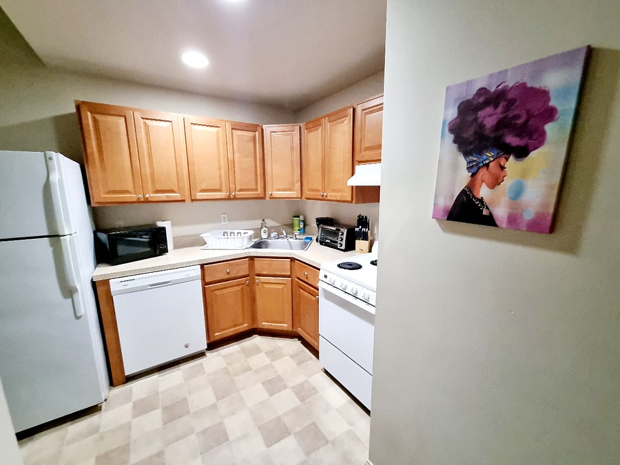 Furnished Finder property 718946_1 photo 9