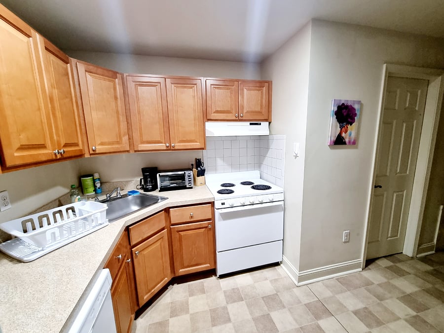Furnished Finder property 718946_1 photo 10