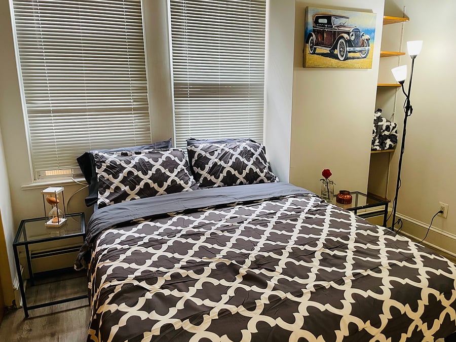 Furnished Finder property 718946_1 photo 6