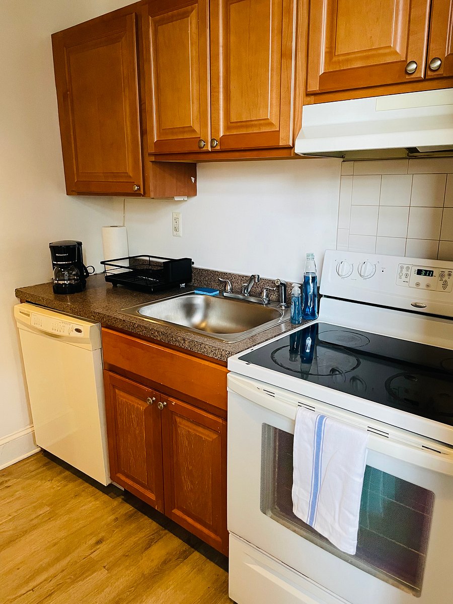 Furnished Finder property 718946_1 photo 9