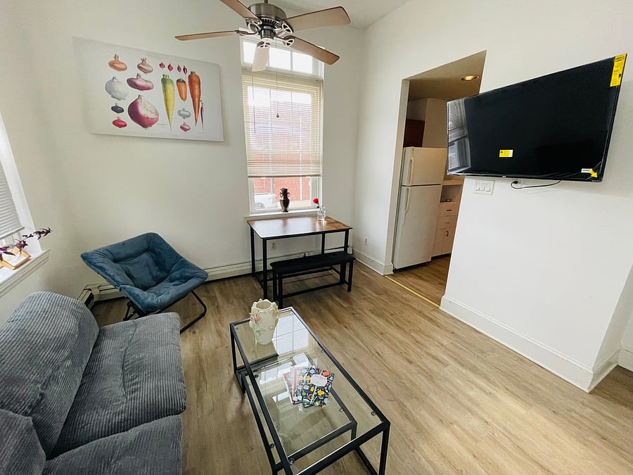 Furnished Finder property 718946_1 photo 10