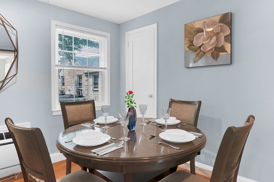 Furnished Finder property 718947_1 photo 5