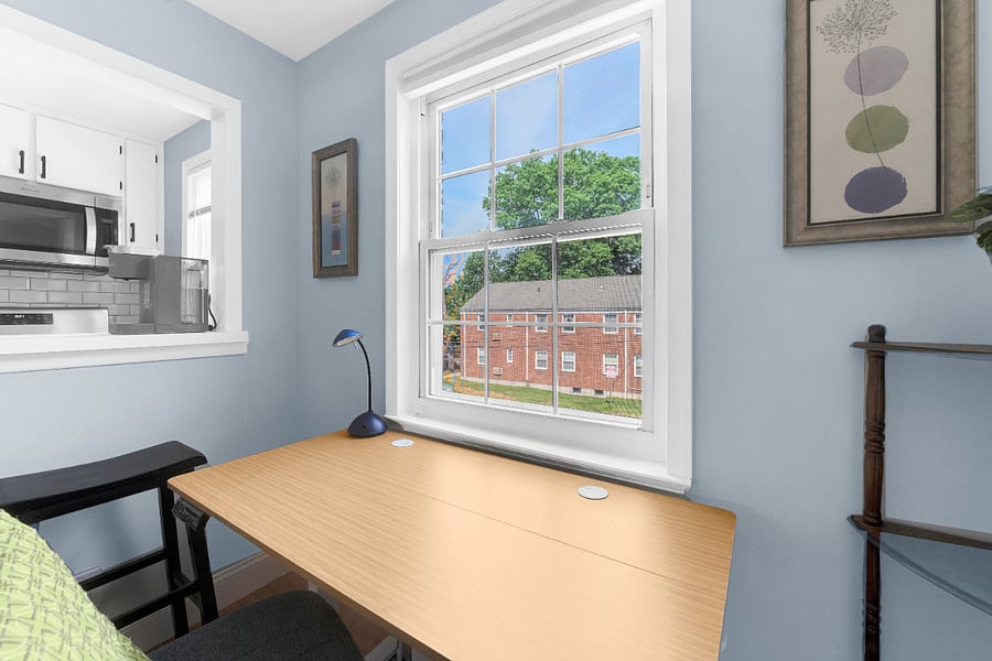 Furnished Finder property 718947_1 photo 9
