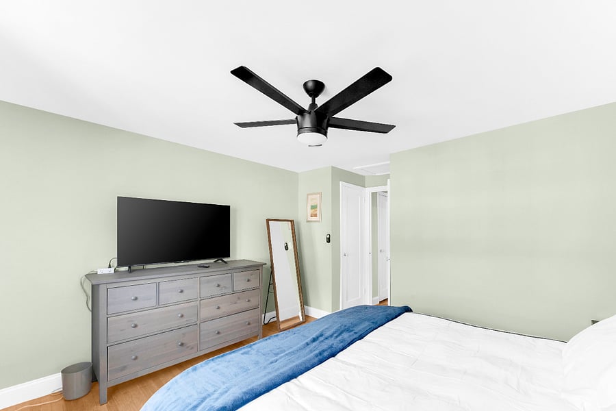 Furnished Finder property 718947_1 photo 22