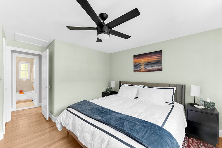 Furnished Finder property 718947_1 photo 23