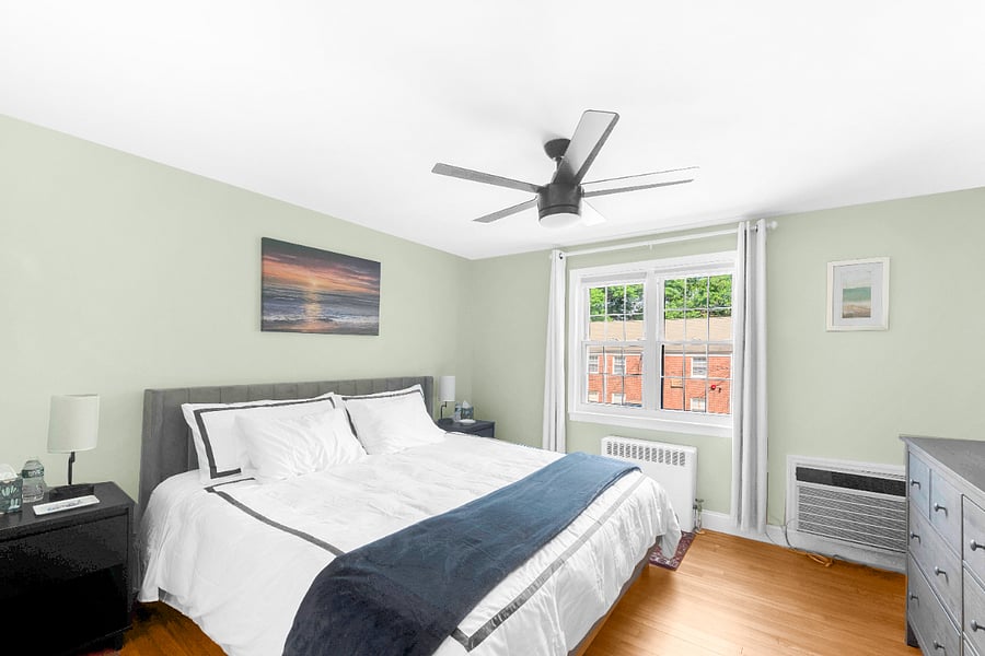 Furnished Finder property 718947_1 photo 20